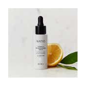 Natio Treatments Vitamin C Skin Brightening Serum (30ml)