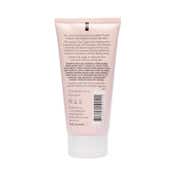 Natio Rosewater Hydration Moisture Boost Day Cream Gel (75ml)