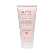 Natio Rosewater Hydration Moisture Boost Day Cream Gel (75ml)