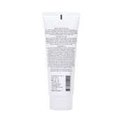 Natio Aromatherapy Gentle Facial Scrub (100g)