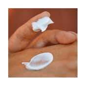 Natio Aromatherapy Gentle Facial Scrub (100g)