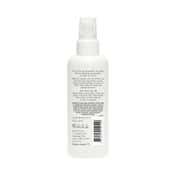 Natio Rosewater Hydration Drench Mineral Face Mist (200ml)