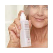 Natio Rosewater Hydration Drench Mineral Face Mist (200ml)