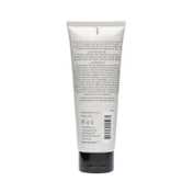 Natio Treatments Marine Mineral Overnight Repair Sleep Mask (100g)