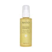 Natio Aromatherapy Gentle Facial Cleansing Oil (125ml)