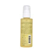 Natio Aromatherapy Gentle Facial Cleansing Oil (125ml)