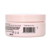 Natio Rosewater Hydration Moisture Gel Sleeping Mask (100g)