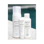 Natio Clear Quick Fix Spot Treatment (20ml)