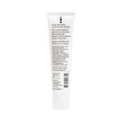 Natio Clear Quick Fix Spot Treatment (20ml)