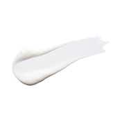 Natio Clear Quick Fix Spot Treatment (20ml)