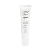 Natio Clear Quick Fix Spot Treatment (20ml)