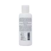 Natio Aromatherapy Evening Primrose Moisturising Face Lotion (125ml)