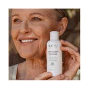 Natio Aromatherapy Evening Primrose Moisturising Face Lotion (125ml)