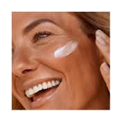 Natio Aromatherapy Evening Primrose Moisturising Face Lotion (125ml)