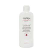 Natio Rosewater Hydration Antioxidant Micellar Cleansing Water (250 ml)