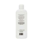 Natio Rosewater Hydration Antioxidant Micellar Cleansing Water (250 ml)