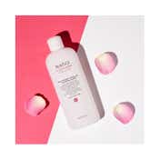 Natio Rosewater Hydration Antioxidant Micellar Cleansing Water (250 ml)