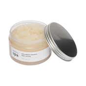 Natio Spa One Minute Miracle Body Polish (400g)