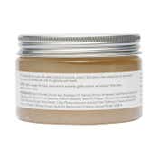 Natio Spa One Minute Miracle Body Polish (400g)