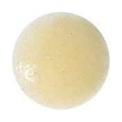Natio Spa One Minute Miracle Body Polish (400g)