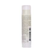 Natio Aromatherapy Moisturising Lip Balm SPF 50 (4g)