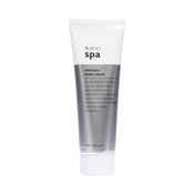 Natio Spa Heavenly Hand Cream (90 g)
