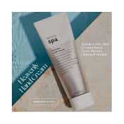 Natio Spa Heavenly Hand Cream (90 g)