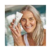 Natio Spa Heavenly Hand Cream (90 g)