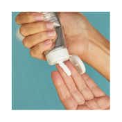 Natio Spa Heavenly Hand Cream (90 g)