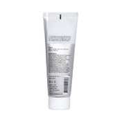 Natio Spa Heavenly Hand Cream (90 g)