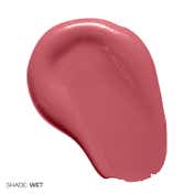 FAE BEAUTY Lip Whip - Wet (10 g)
