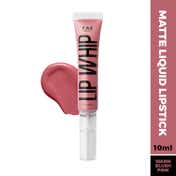 FAE BEAUTY Lip Whip - Wet (10 g)