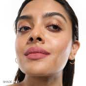 FAE BEAUTY Lip Whip - Wet (10 g)