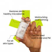 FAE BEAUTY Hydration Duo with Daily Dip & Basic Skinstick (2Pcs)