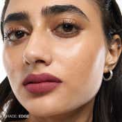 FAE BEAUTY Lip Whip - Edge (10 g)