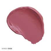 FAE BEAUTY Lip Whip - Edge (10 g)