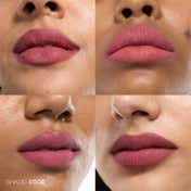 FAE BEAUTY Lip Whip - Edge (10 g)