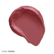 FAE BEAUTY Lip Whip - Screw (10 g)