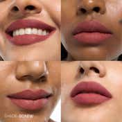 FAE BEAUTY Lip Whip - Screw (10 g)