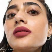 FAE BEAUTY Lip Whip - Screw (10 g)