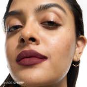 FAE BEAUTY Lip Whip - Cherry (10 g)