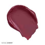FAE BEAUTY Lip Whip - Cherry (10 g)