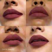 FAE BEAUTY Lip Whip - Cherry (10 g)