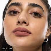 FAE BEAUTY Lip Whip - Cuff (10 g)