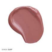 FAE BEAUTY Lip Whip - Cuff (10 g)
