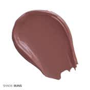 FAE BEAUTY Lip Whip - Buns (10 g)
