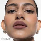 FAE BEAUTY Lip Whip - Buns (10 g)