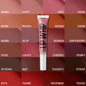 FAE BEAUTY Lip Whip - Nut (10 g)