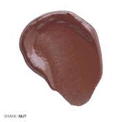 FAE BEAUTY Lip Whip - Nut (10 g)