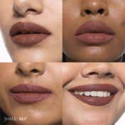 FAE BEAUTY Lip Whip - Nut (10 g)